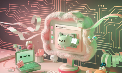 Featured image of post 在中国大陆的Linux服务器安装ollama