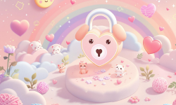 Featured image of post 如何使用命令行生成随机密码