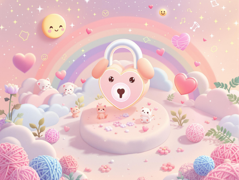 Featured image of post 如何使用命令行生成随机密码