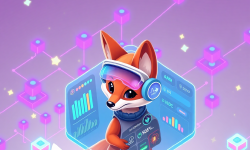 Featured image of post SOL链与AMM：重新定义去中心化交易的新范式